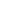 图标
