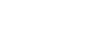 上海国际会议中心东方滨江大酒店