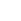 图标