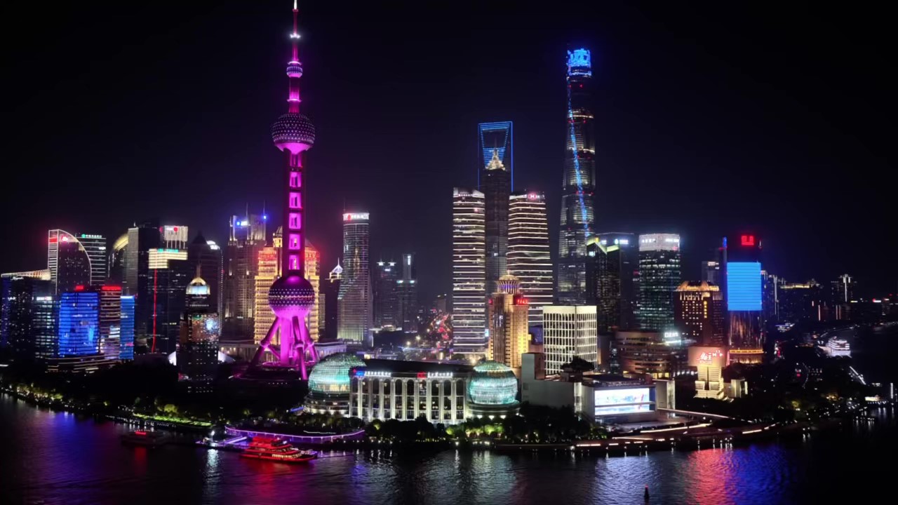 视频图片